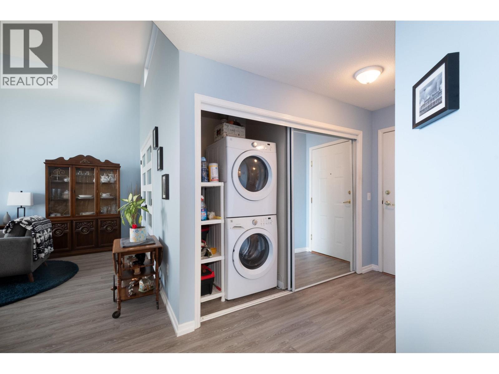 503 11605 227 Street, Maple Ridge, British Columbia  V2X 2L6 - Photo 30 - R3093013