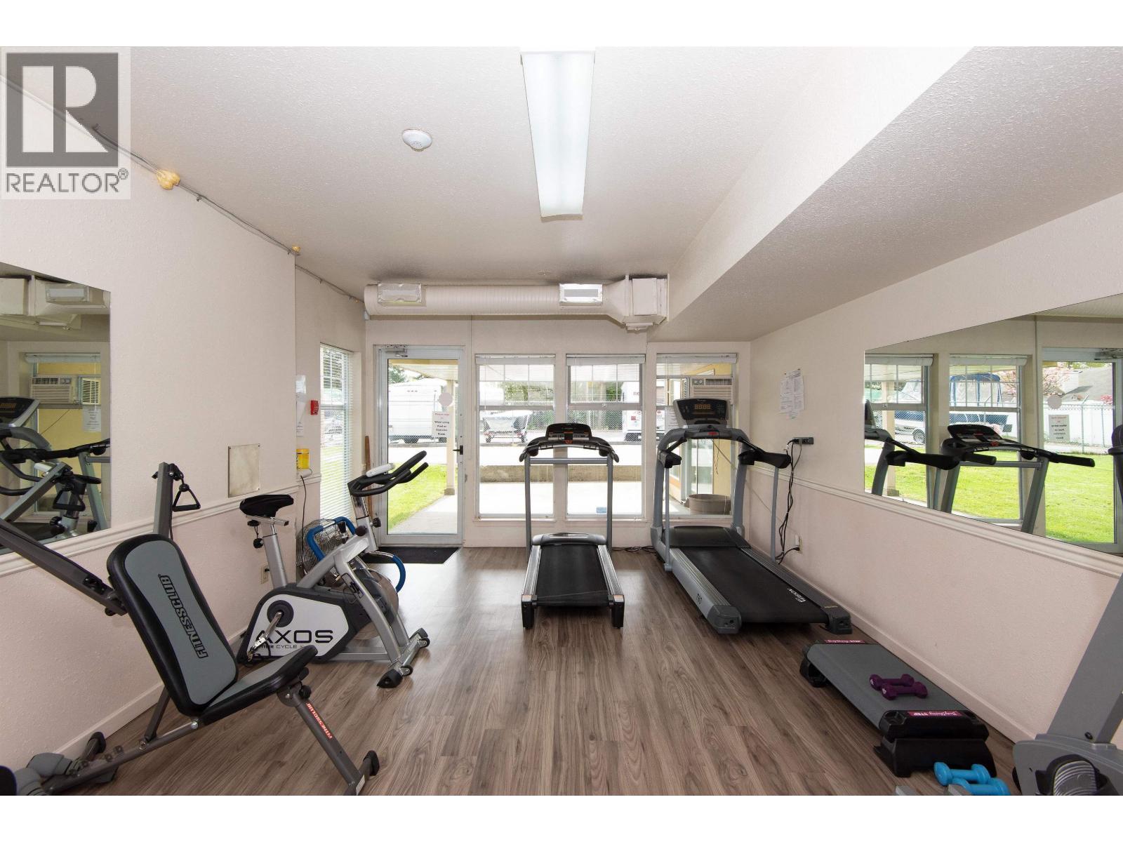 503 11605 227 Street, Maple Ridge, British Columbia  V2X 2L6 - Photo 36 - R3093013