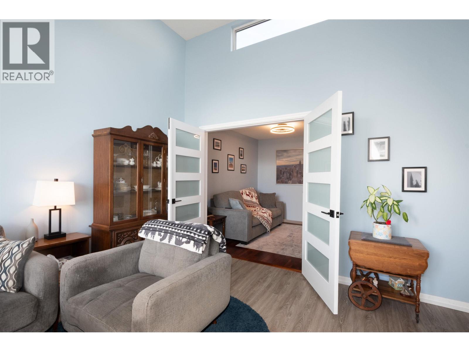 503 11605 227 Street, Maple Ridge, British Columbia  V2X 2L6 - Photo 17 - R3093013