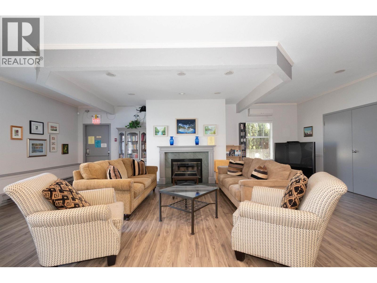 503 11605 227 Street, Maple Ridge, British Columbia  V2X 2L6 - Photo 33 - R3093013