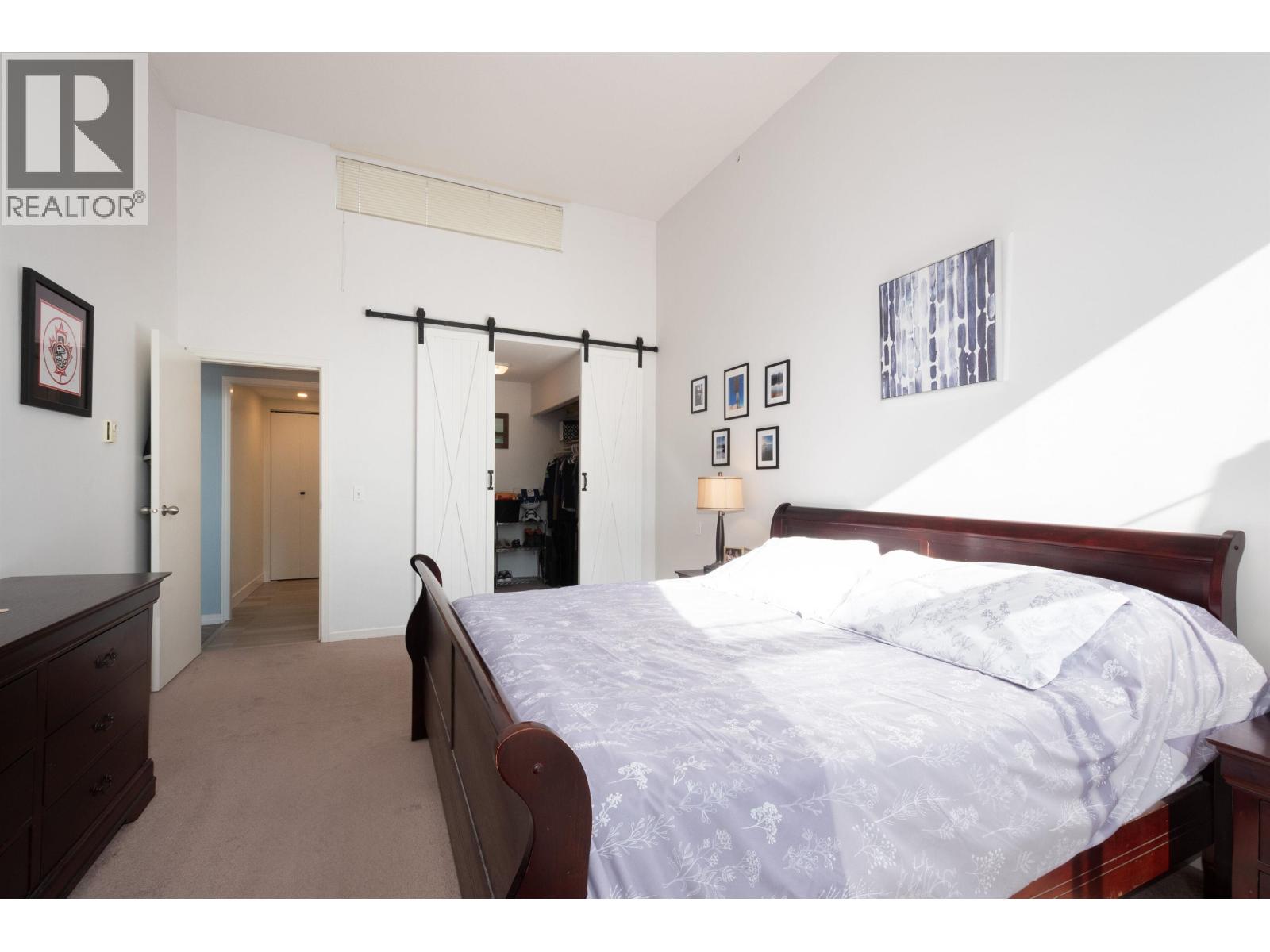 503 11605 227 Street, Maple Ridge, British Columbia  V2X 2L6 - Photo 26 - R3093013