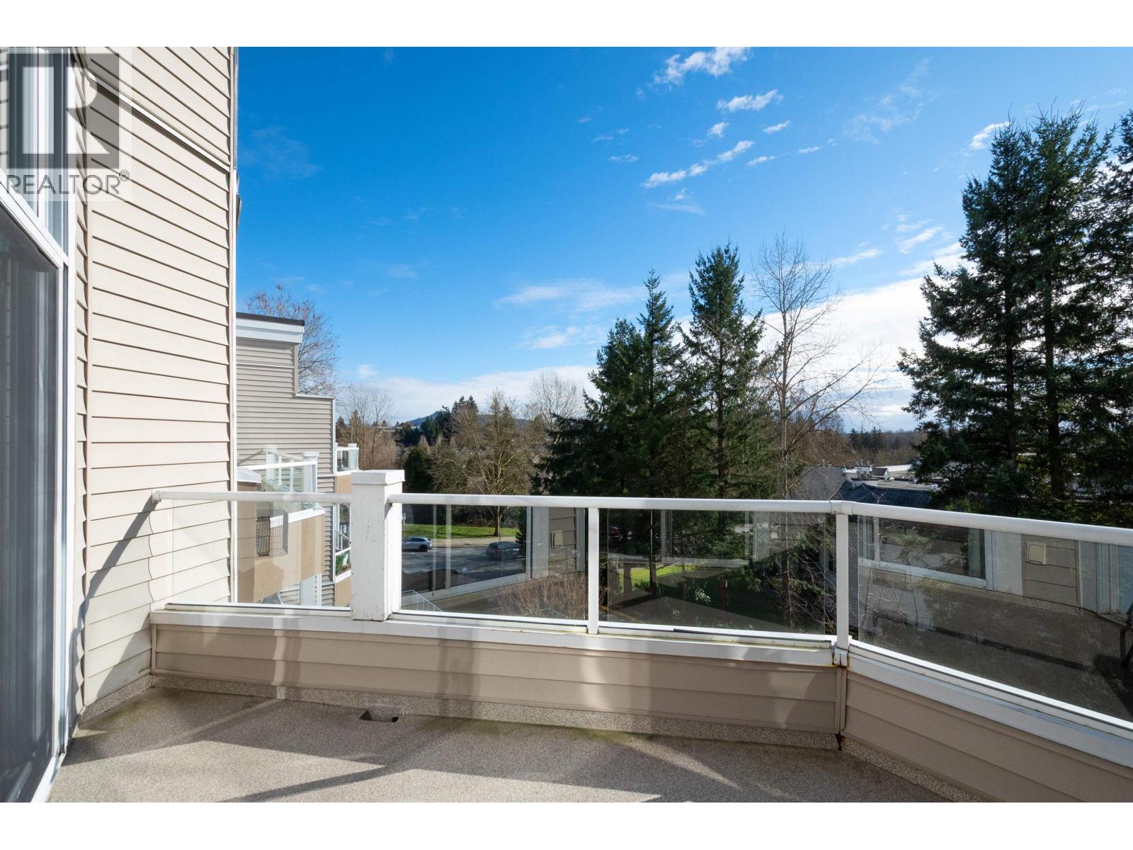 503 11605 227 Street, Maple Ridge, British Columbia  V2X 2L6 - Photo 11 - R3093013