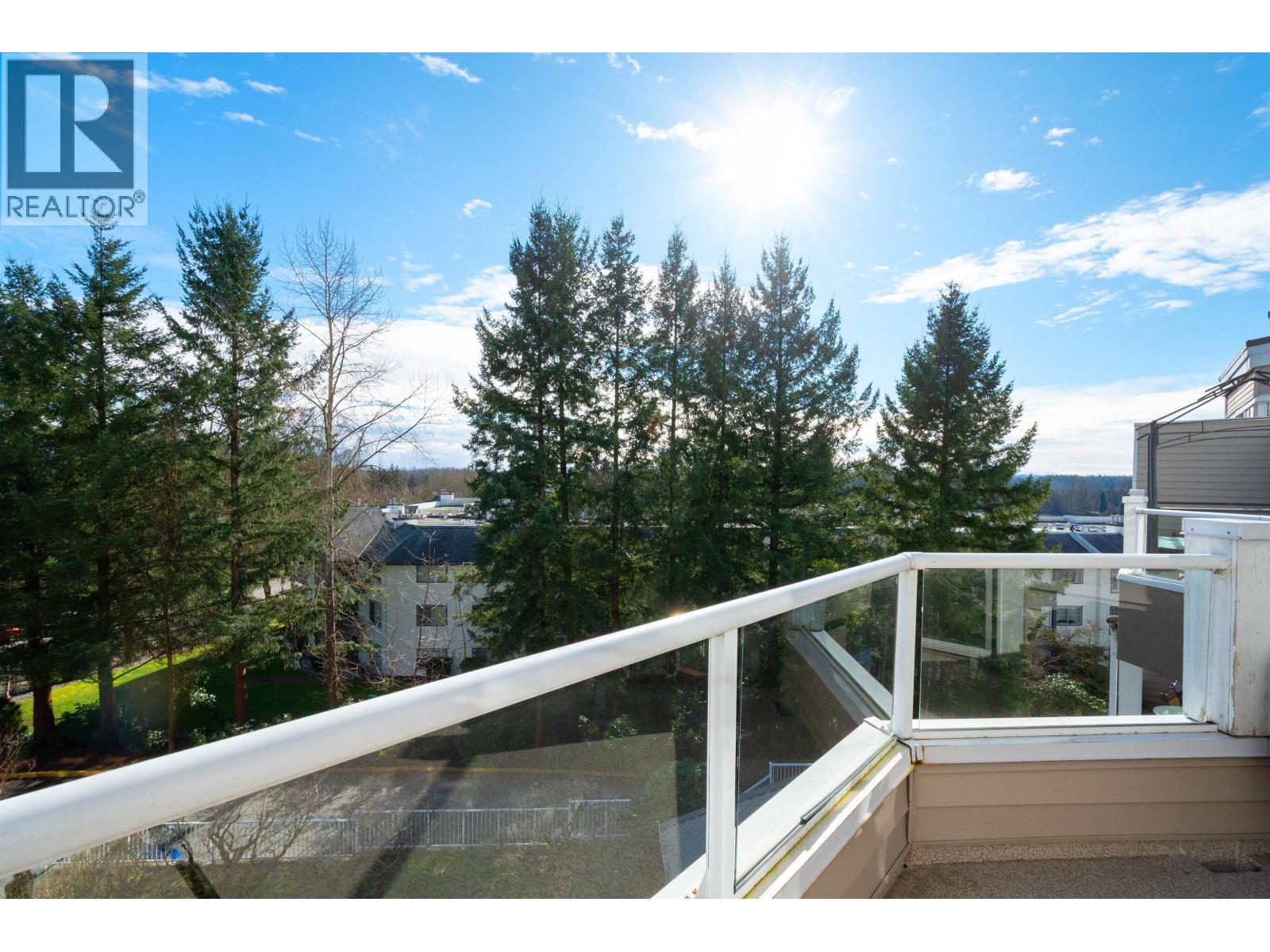 503 11605 227 Street, Maple Ridge, British Columbia  V2X 2L6 - Photo 12 - R3093013