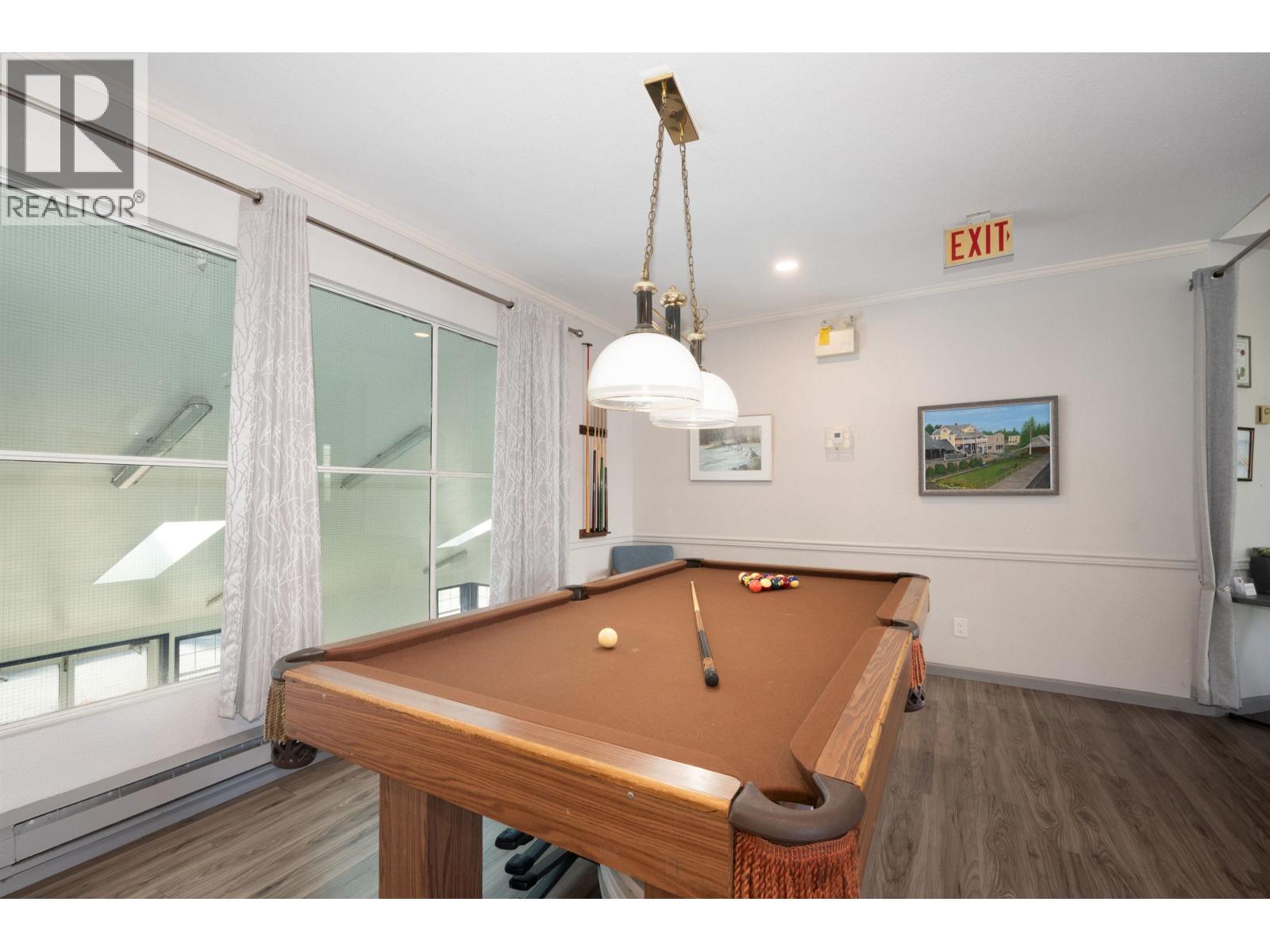 503 11605 227 Street, Maple Ridge, British Columbia  V2X 2L6 - Photo 34 - R3093013