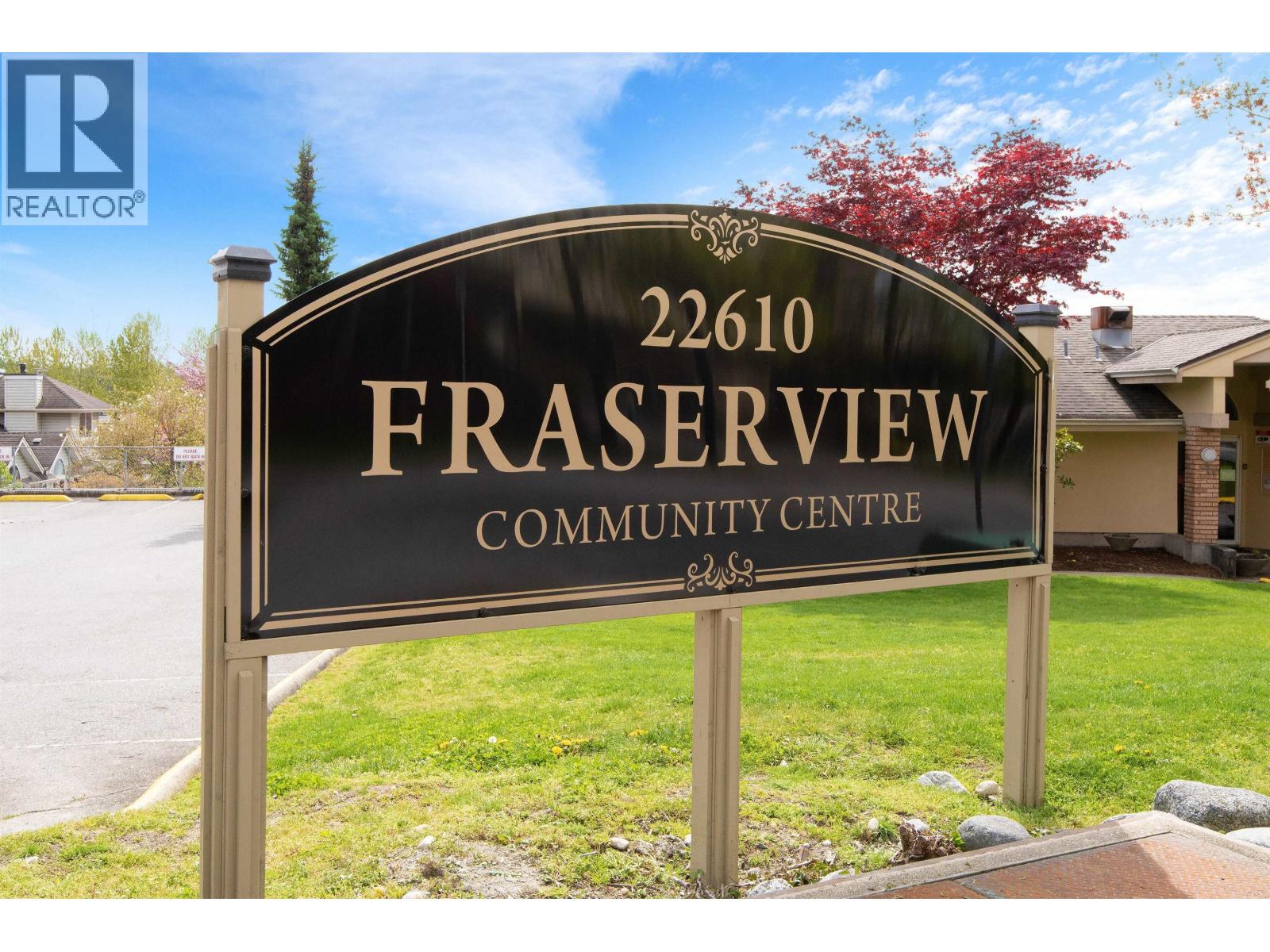 503 11605 227 Street, Maple Ridge, British Columbia  V2X 2L6 - Photo 31 - R3093013