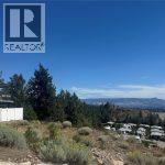 1750 Lenz Road Unit# 102 Lot# 102, West Kelowna, British Columbia  V1Z 3N1 - Photo 7 - 10366407