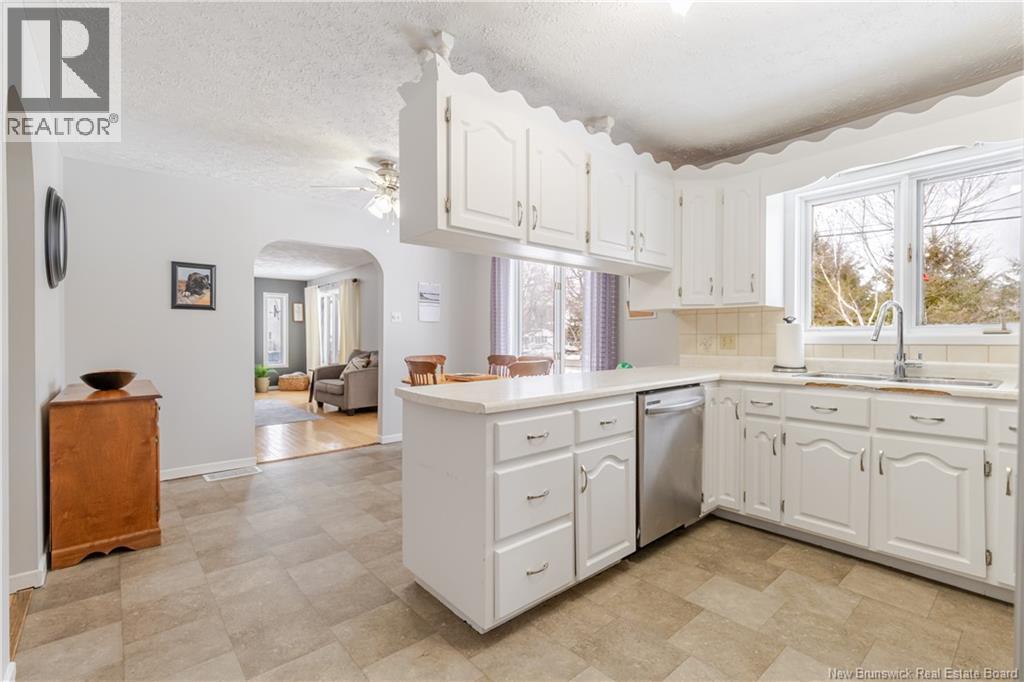 99 Route 107, Nashwaak Bridge, New Brunswick E6C 2G2 - Photo 10 - NB134049