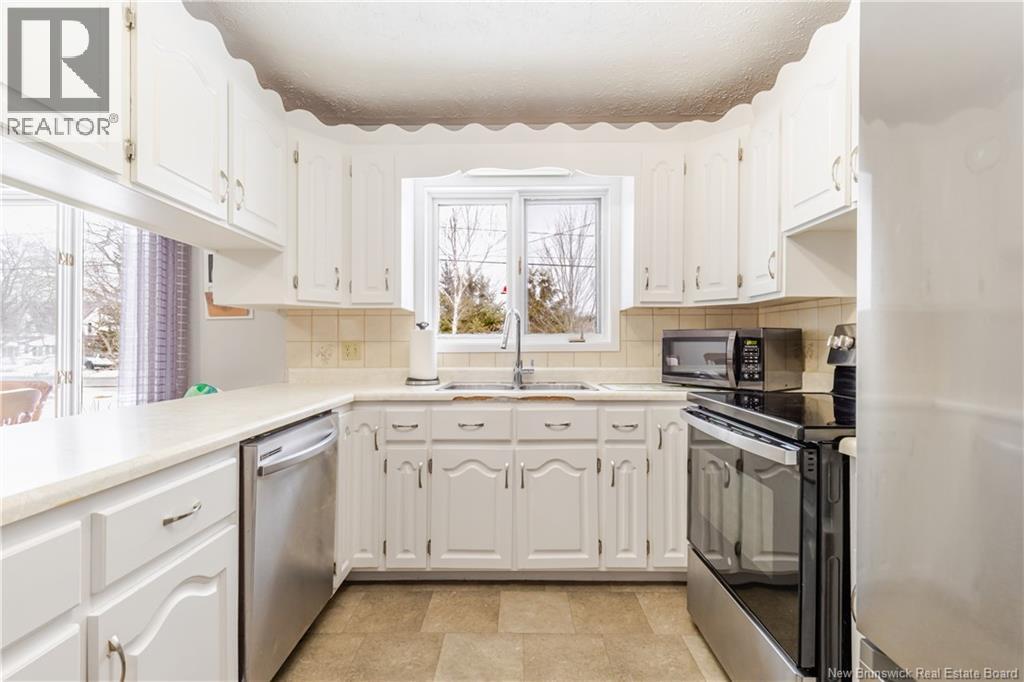 99 Route 107, Nashwaak Bridge, New Brunswick E6C 2G2 - Photo 12 - NB134049