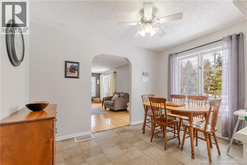 99 Route 107, Nashwaak Bridge, New Brunswick E6C 2G2 - Photo 13 - NB134049