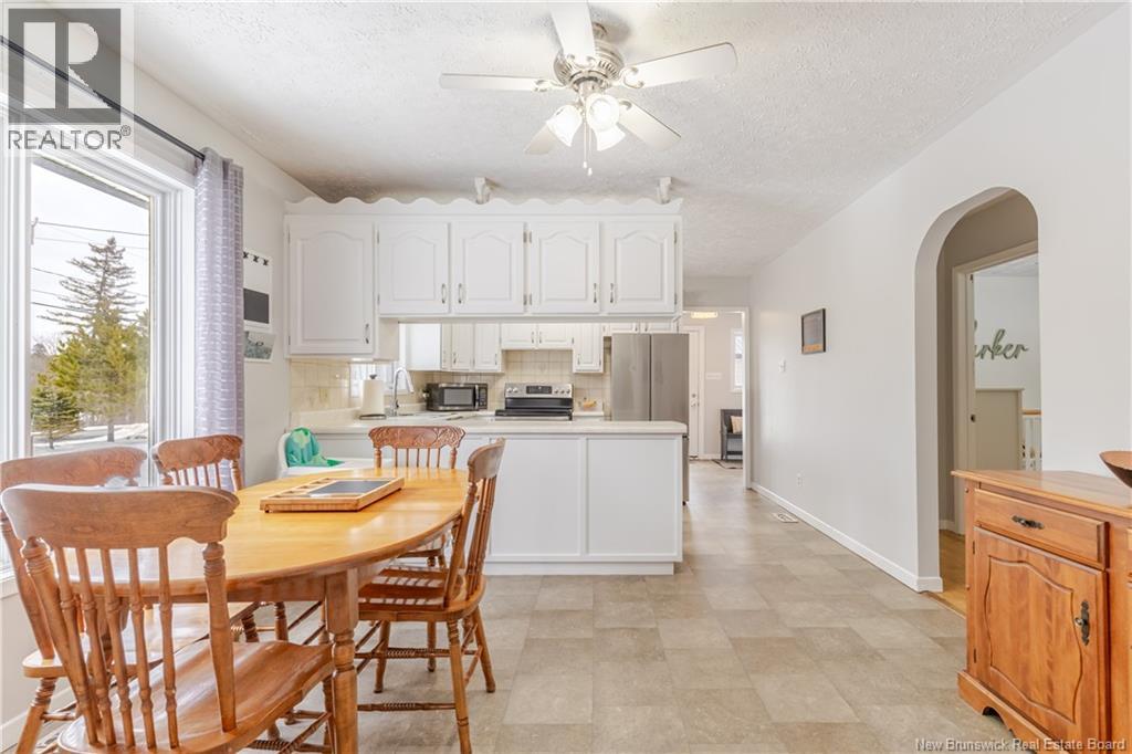 99 Route 107, Nashwaak Bridge, New Brunswick E6C 2G2 - Photo 14 - NB134049