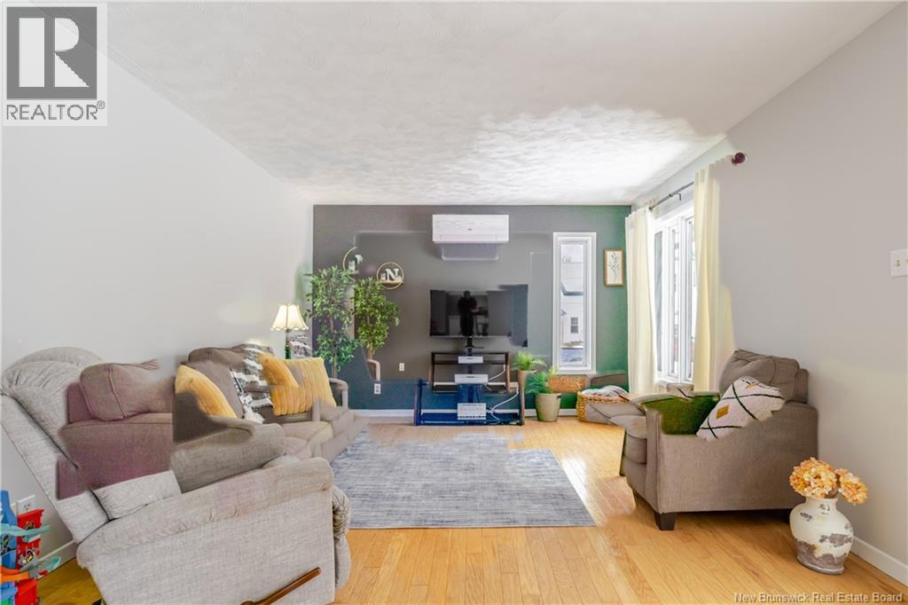 99 Route 107, Nashwaak Bridge, New Brunswick E6C 2G2 - Photo 15 - NB134049