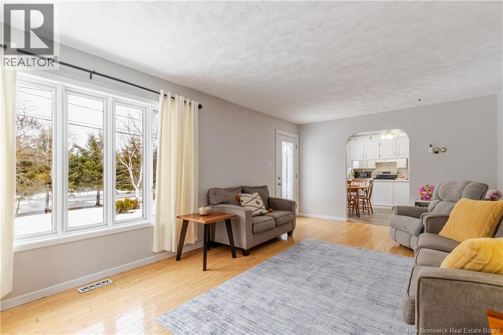 99 Route 107, Nashwaak Bridge, New Brunswick E6C 2G2 - Photo 16 - NB134049