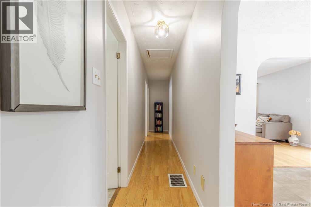 99 Route 107, Nashwaak Bridge, New Brunswick E6C 2G2 - Photo 18 - NB134049