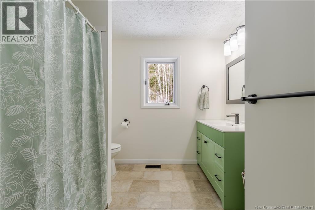 99 Route 107, Nashwaak Bridge, New Brunswick E6C 2G2 - Photo 19 - NB134049