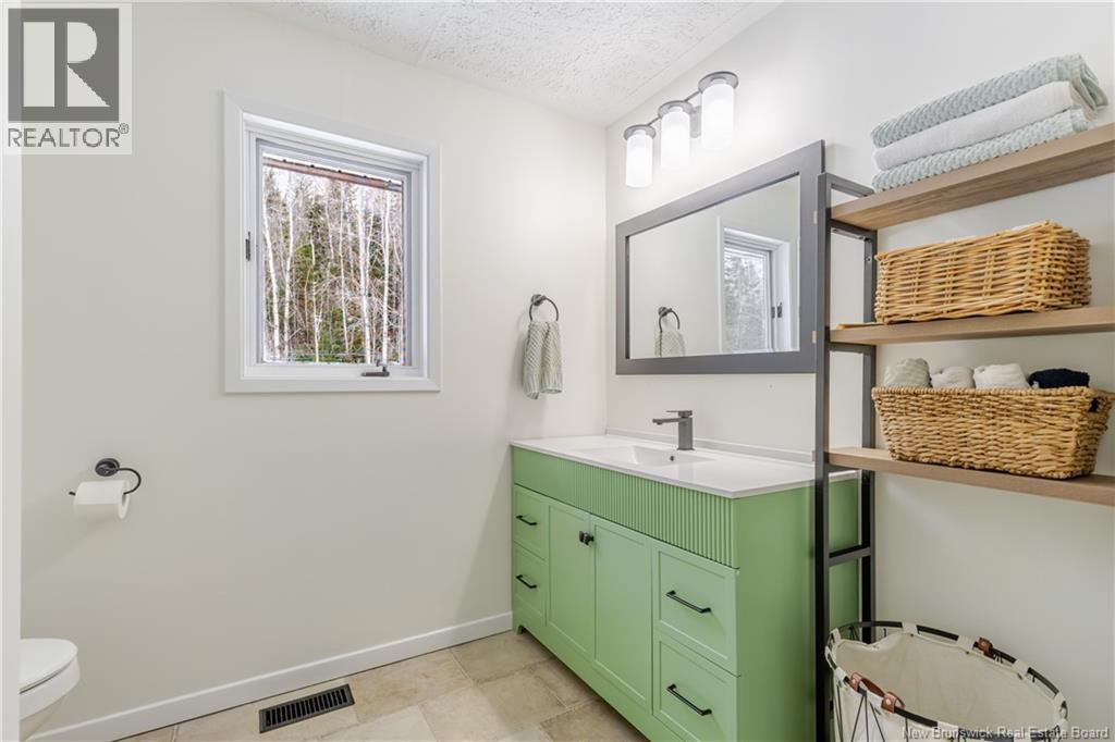 99 Route 107, Nashwaak Bridge, New Brunswick E6C 2G2 - Photo 20 - NB134049