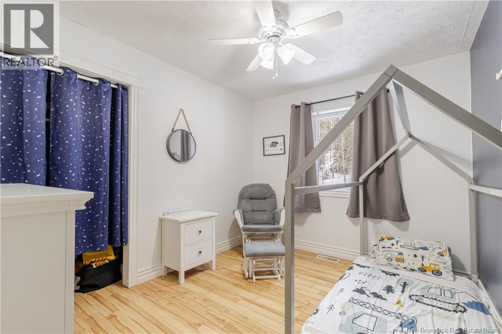 99 Route 107, Nashwaak Bridge, New Brunswick E6C 2G2 - Photo 21 - NB134049