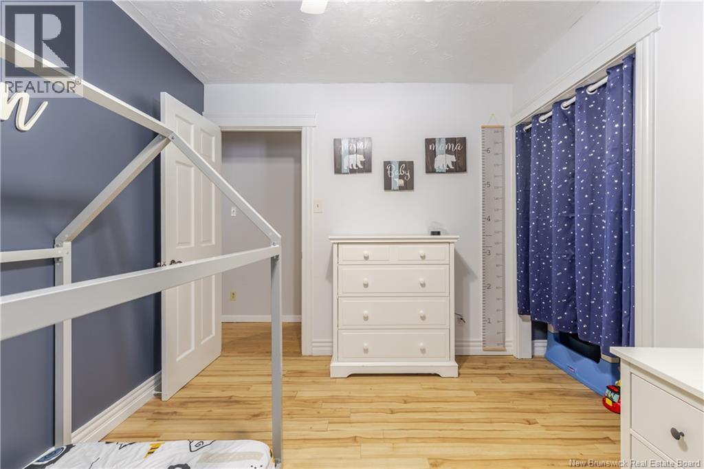 99 Route 107, Nashwaak Bridge, New Brunswick E6C 2G2 - Photo 22 - NB134049