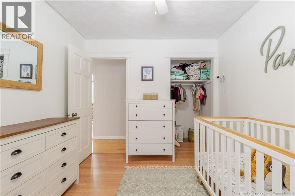 99 Route 107, Nashwaak Bridge, New Brunswick E6C 2G2 - Photo 24 - NB134049