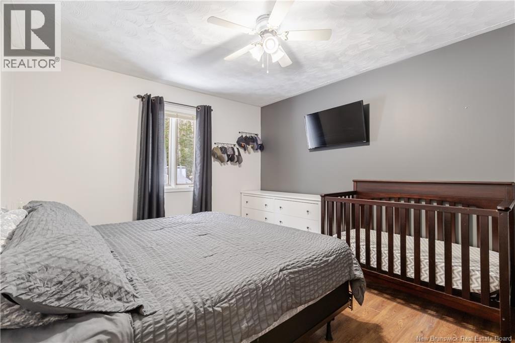 99 Route 107, Nashwaak Bridge, New Brunswick E6C 2G2 - Photo 25 - NB134049