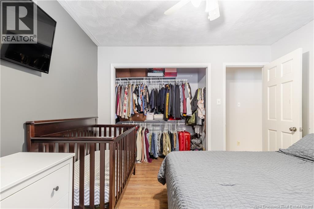 99 Route 107, Nashwaak Bridge, New Brunswick E6C 2G2 - Photo 26 - NB134049