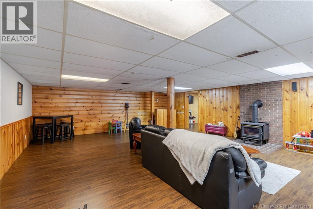 99 Route 107, Nashwaak Bridge, New Brunswick E6C 2G2 - Photo 27 - NB134049