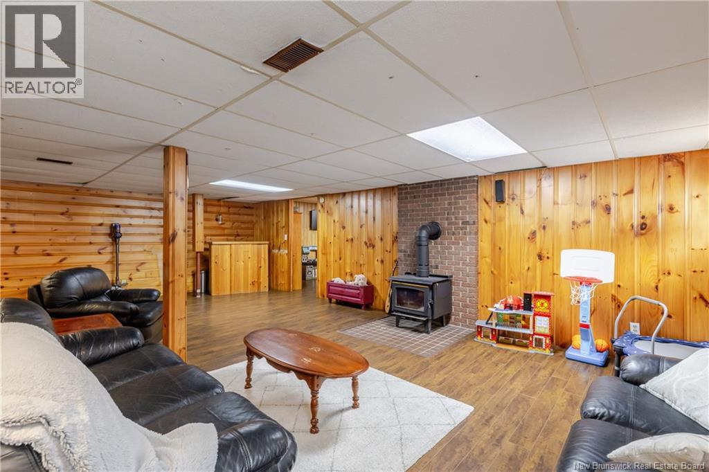 99 Route 107, Nashwaak Bridge, New Brunswick E6C 2G2 - Photo 28 - NB134049