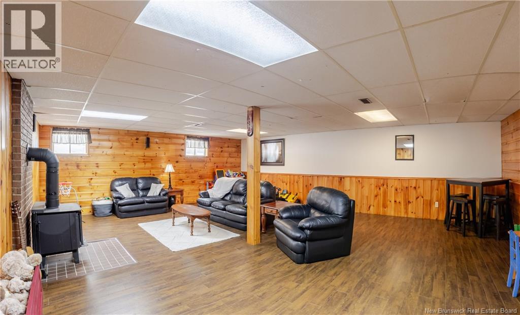 99 Route 107, Nashwaak Bridge, New Brunswick E6C 2G2 - Photo 29 - NB134049