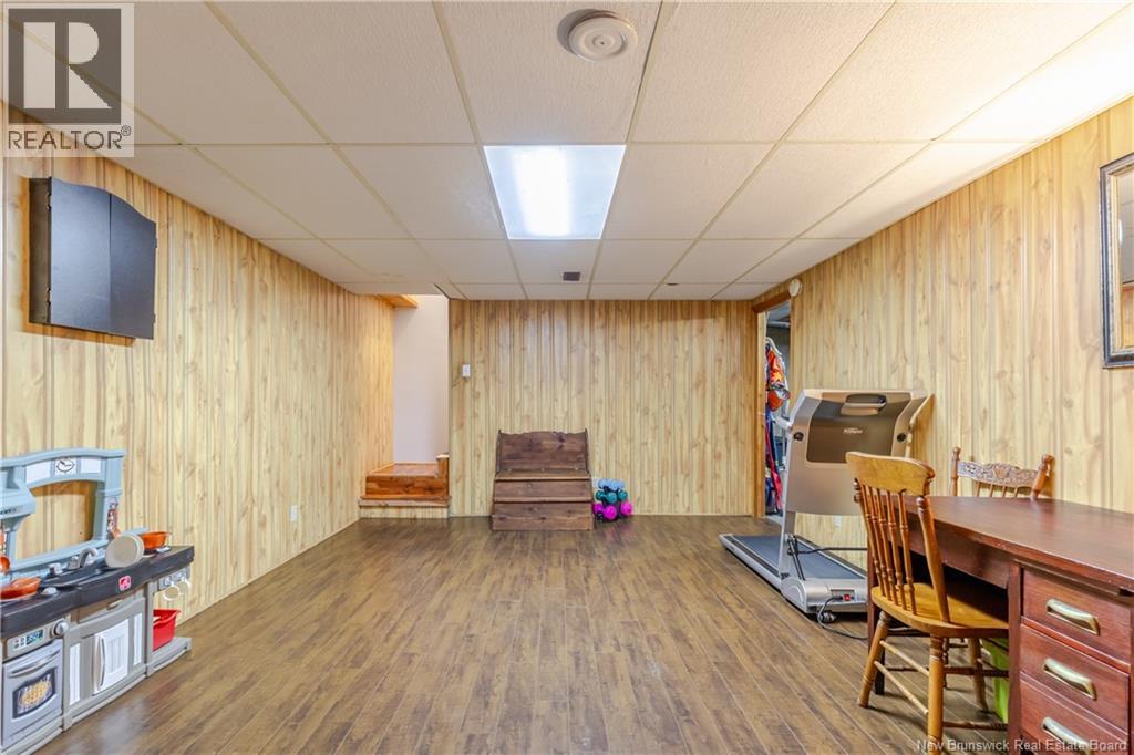 99 Route 107, Nashwaak Bridge, New Brunswick E6C 2G2 - Photo 31 - NB134049