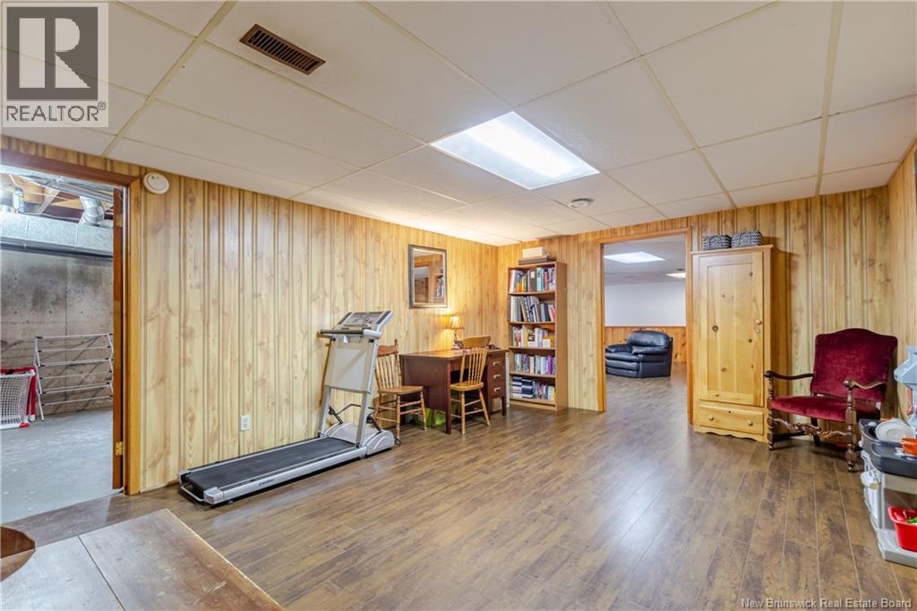 99 Route 107, Nashwaak Bridge, New Brunswick E6C 2G2 - Photo 32 - NB134049