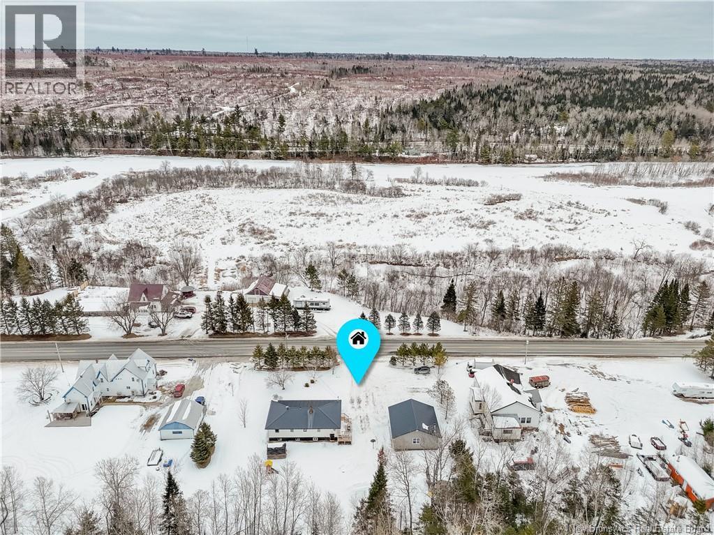 99 Route 107, Nashwaak Bridge, New Brunswick E6C 2G2 - Photo 41 - NB134049