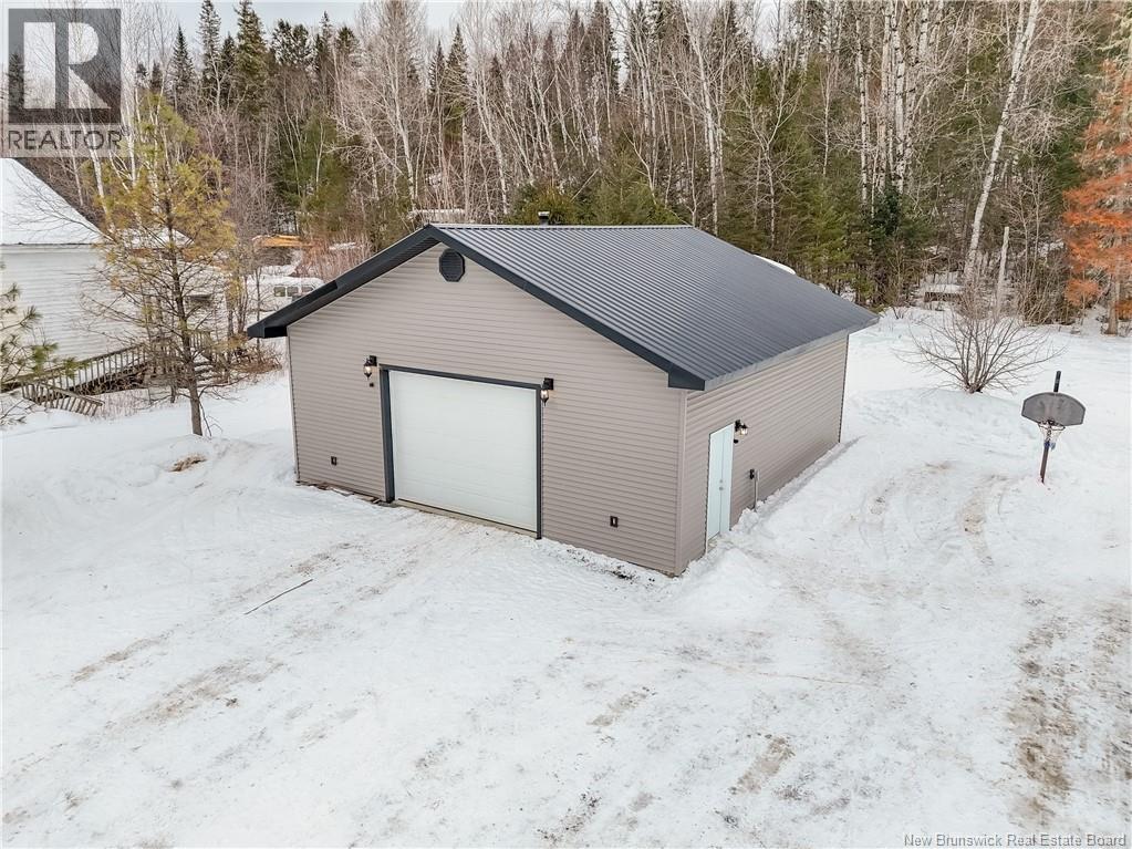 99 Route 107, Nashwaak Bridge, New Brunswick E6C 2G2 - Photo 6 - NB134049