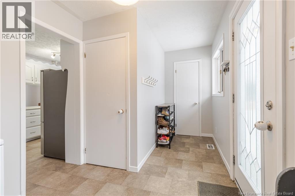 99 Route 107, Nashwaak Bridge, New Brunswick E6C 2G2 - Photo 7 - NB134049