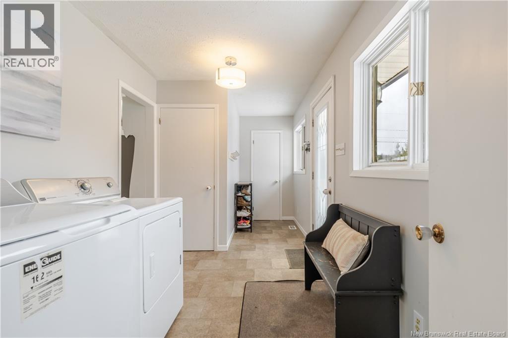 99 Route 107, Nashwaak Bridge, New Brunswick E6C 2G2 - Photo 8 - NB134049