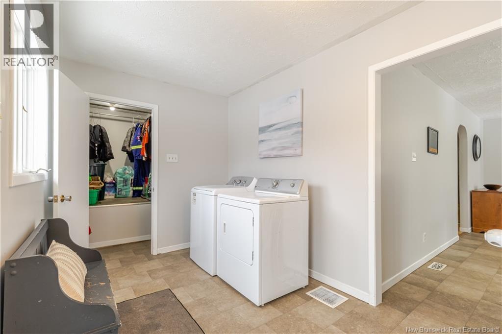 99 Route 107, Nashwaak Bridge, New Brunswick E6C 2G2 - Photo 9 - NB134049