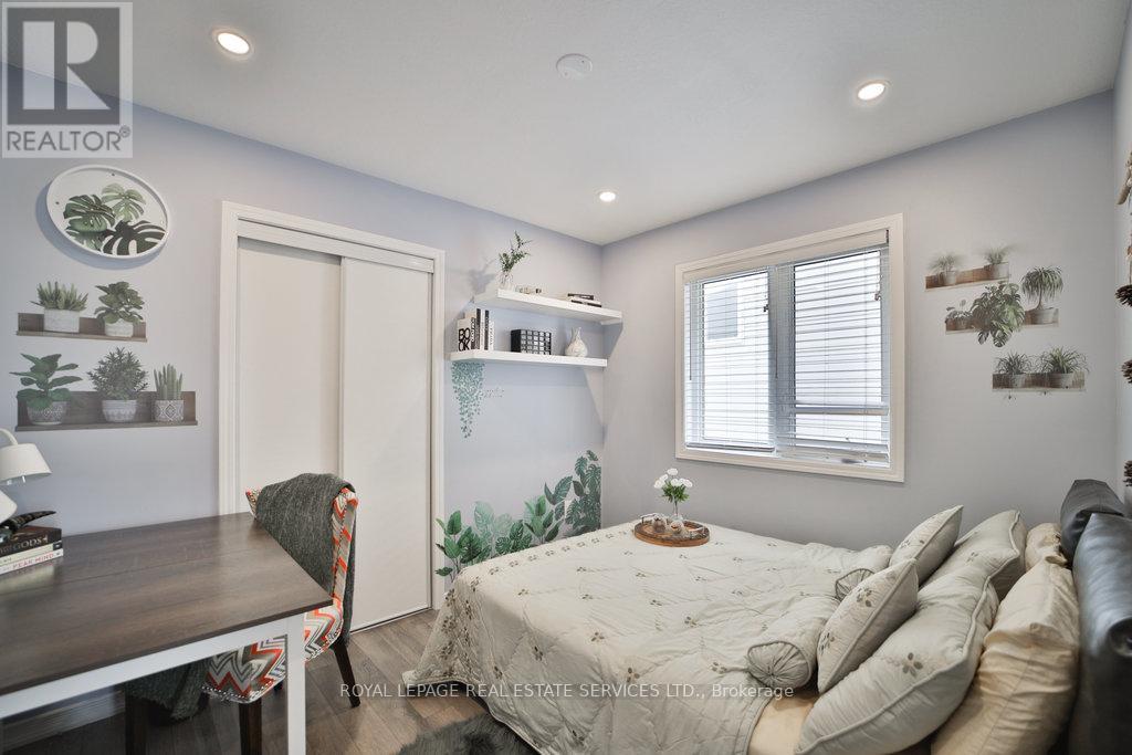 15 Mcallistar Drive, Hamilton, Ontario  L0R 1C0 - Photo 29 - X12814586