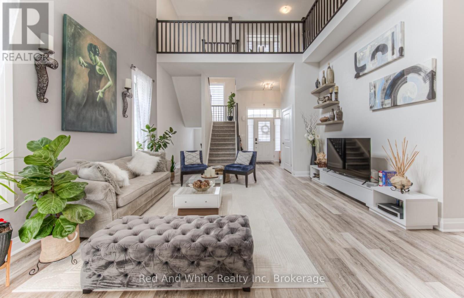 582 Mayapple Street, Waterloo, Ontario  N2V 0E3 - Photo 14 - X12816306