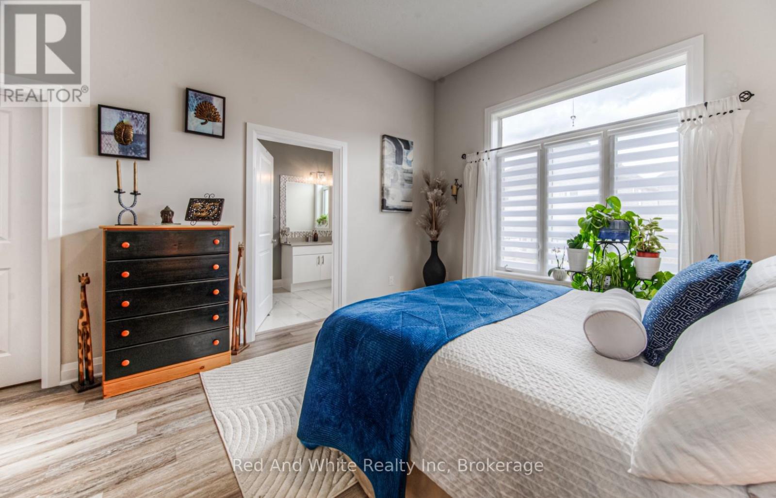 582 Mayapple Street, Waterloo, Ontario  N2V 0E3 - Photo 17 - X12816306