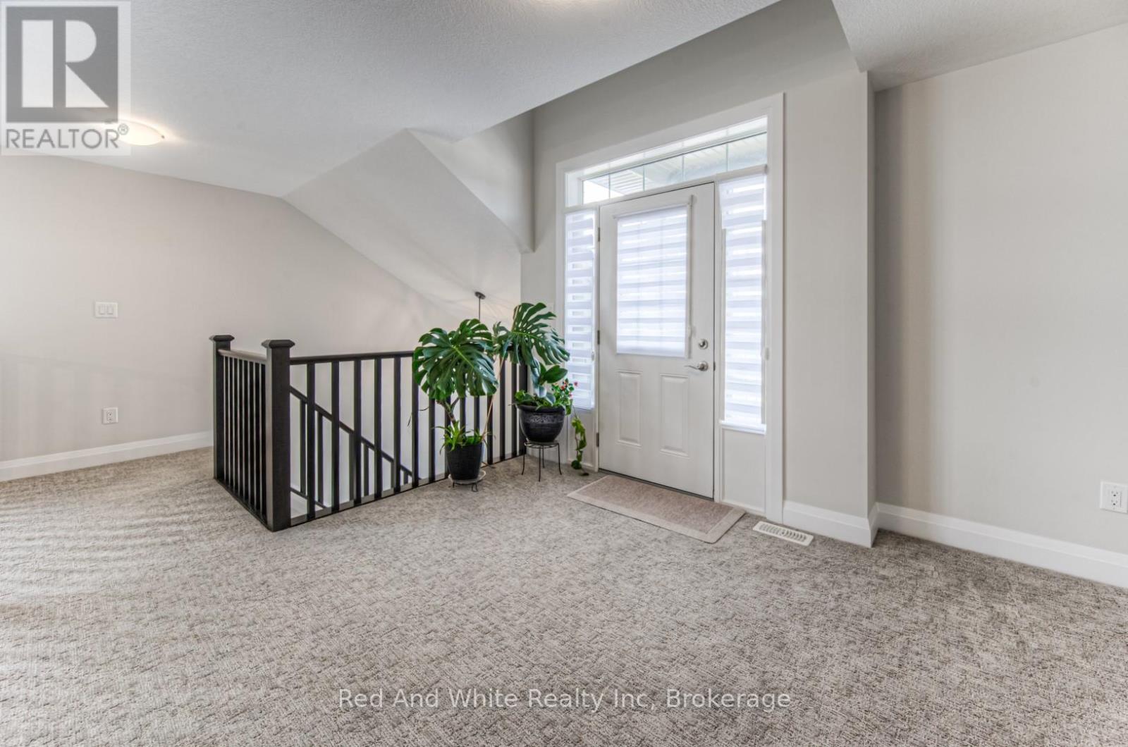 582 Mayapple Street, Waterloo, Ontario  N2V 0E3 - Photo 20 - X12816306