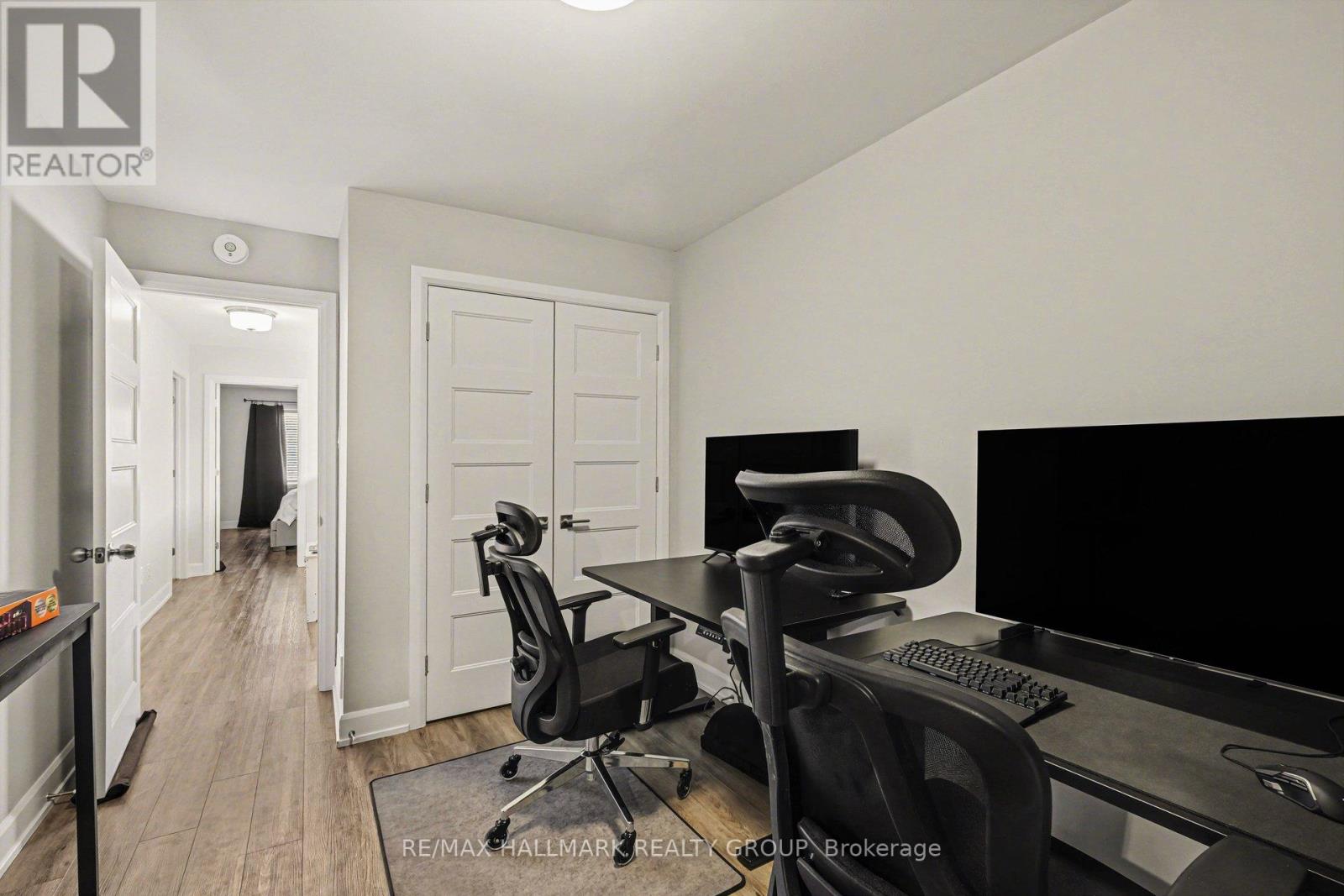 182 Argile Street, Casselman, Ontario  K0A 1M0 - Photo 24 - X12790038