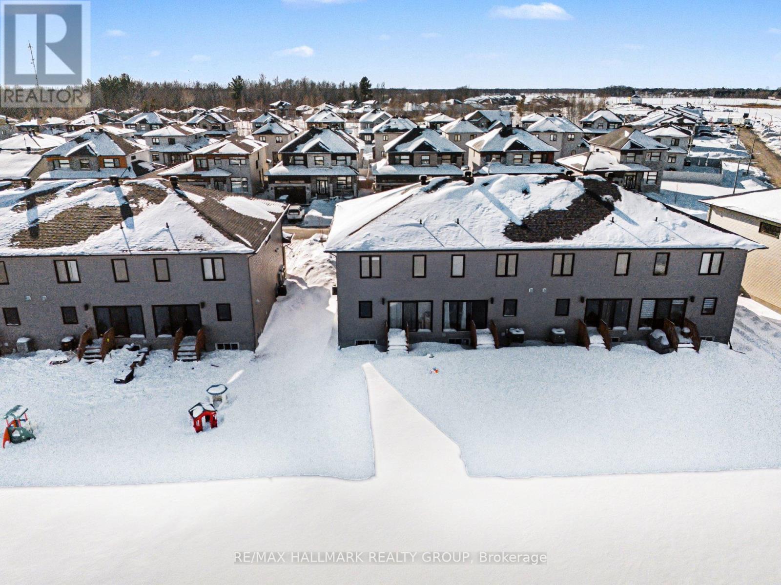 182 Argile Street, Casselman, Ontario  K0A 1M0 - Photo 26 - X12790038