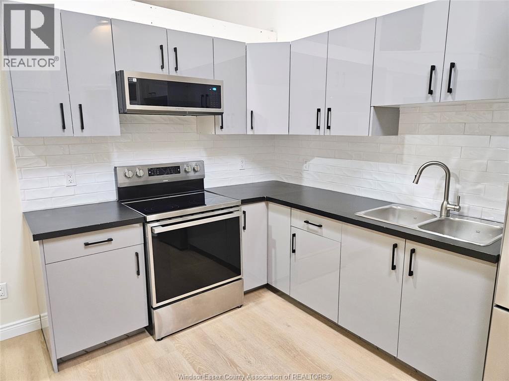 3216 Manchester Road Unit# 2, Windsor, Ontario  N9C 1X9 - Photo 4 - 26001332