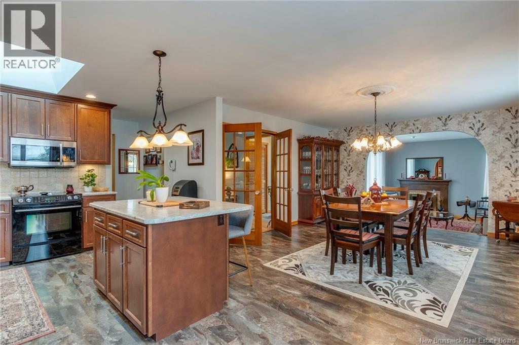 3020 Loch Lomond Road, Saint John, New Brunswick  E2N 1B1 - Photo 3 - NB134025