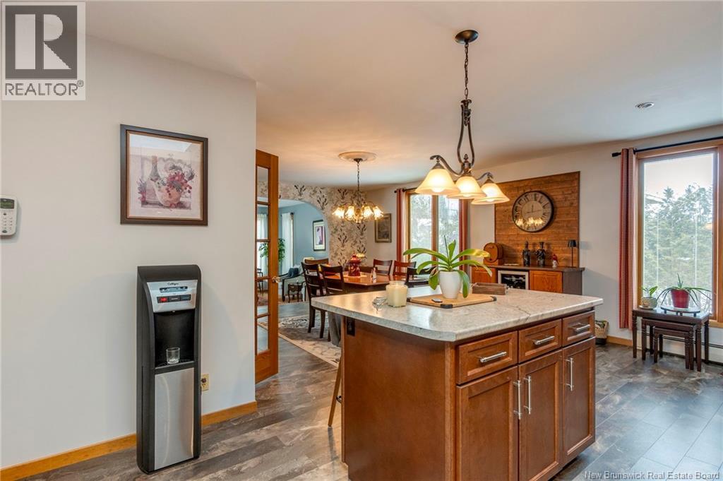 3020 Loch Lomond Road, Saint John, New Brunswick  E2N 1B1 - Photo 5 - NB134025