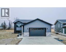 329 9 Street N, Picture Butte, Alberta