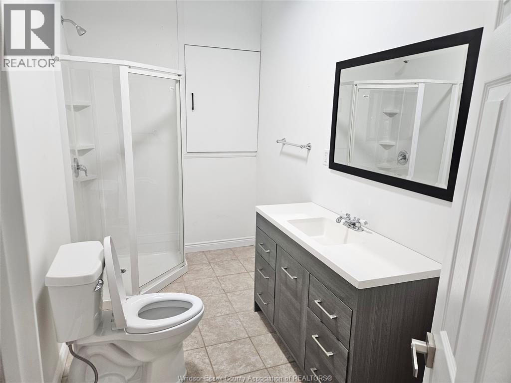 3216 Manchester Road Unit# 2, Windsor, Ontario  N9C 1X9 - Photo 8 - 26001332