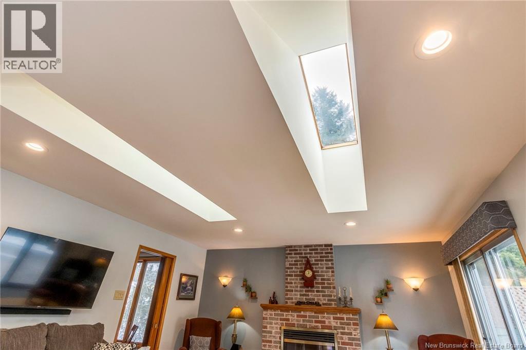 3020 Loch Lomond Road, Saint John, New Brunswick  E2N 1B1 - Photo 18 - NB134025