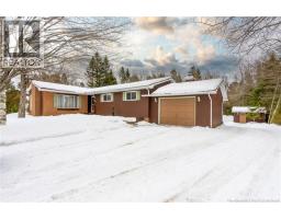 3020 Loch Lomond Road, saint john, New Brunswick