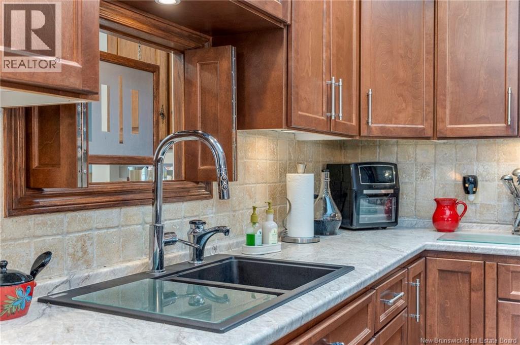 3020 Loch Lomond Road, Saint John, New Brunswick  E2N 1B1 - Photo 11 - NB134025