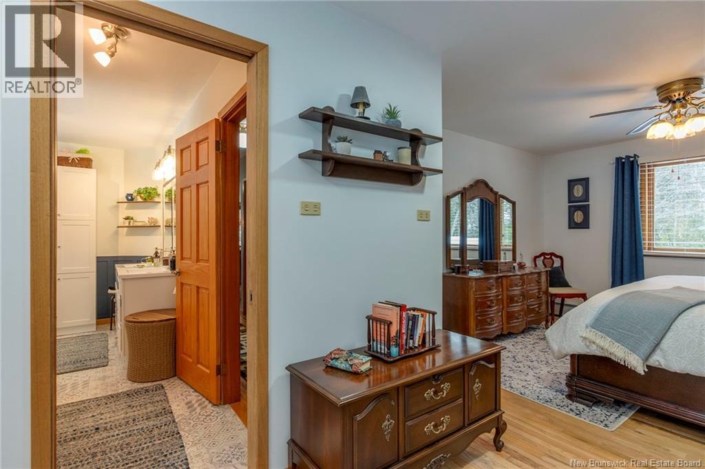 3020 Loch Lomond Road, Saint John, New Brunswick  E2N 1B1 - Photo 22 - NB134025