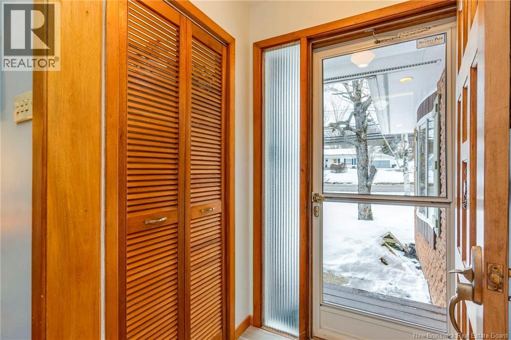 3020 Loch Lomond Road, Saint John, New Brunswick  E2N 1B1 - Photo 6 - NB134025